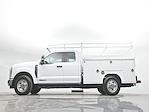 New 2024 Ford F-350 XL Super Cab 4x2, 8' 2" Royal Truck Body Service Body Service Truck for sale #MB244959 - photo 53