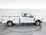 New 2024 Ford F-350 XL Super Cab 4x2, 8' 2" Royal Truck Body Service Body Service Truck for sale #MB244959 - photo 54