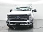 New 2024 Ford F-350 XL Super Cab 4x2, 8' 2" Royal Truck Body Service Body Service Truck for sale #MB244959 - photo 55