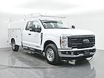 New 2024 Ford F-350 XL Super Cab 4x2, 8' 2" Royal Truck Body Service Body Service Truck for sale #MB244959 - photo 56