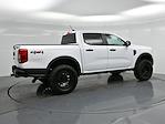 New 2024 Ford Ranger XL SuperCrew Cab 4x4, Pickup for sale #MB244966 - photo 2