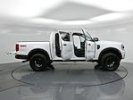 New 2024 Ford Ranger XL SuperCrew Cab 4x4, Pickup for sale #MB244966 - photo 4