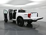 New 2024 Ford Ranger XL SuperCrew Cab 4x4, Pickup for sale #MB244966 - photo 30