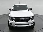 New 2024 Ford Ranger XL SuperCrew Cab 4x4, Pickup for sale #MB244966 - photo 33