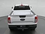 New 2024 Ford Ranger XL SuperCrew Cab 4x4, Pickup for sale #MB244966 - photo 37