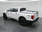 New 2024 Ford Ranger XL SuperCrew Cab 4x4, Pickup for sale #MB244966 - photo 38