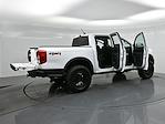 New 2024 Ford Ranger XL SuperCrew Cab 4x4, Pickup for sale #MB244966 - photo 5