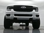 New 2024 Ford Ranger XL SuperCrew Cab 4x4, Pickup for sale #MB244966 - photo 41