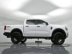 New 2024 Ford Ranger XL SuperCrew Cab 4x4, Pickup for sale #MB244966 - photo 43