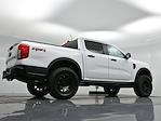 New 2024 Ford Ranger XL SuperCrew Cab 4x4, Pickup for sale #MB244966 - photo 44