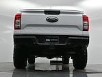 New 2024 Ford Ranger XL SuperCrew Cab 4x4, Pickup for sale #MB244966 - photo 45