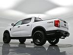 New 2024 Ford Ranger XL SuperCrew Cab 4x4, Pickup for sale #MB244966 - photo 46