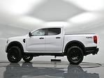 New 2024 Ford Ranger XL SuperCrew Cab 4x4, Pickup for sale #MB244966 - photo 47