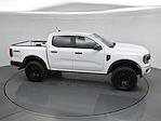 New 2024 Ford Ranger XL SuperCrew Cab 4x4, Pickup for sale #MB244966 - photo 48