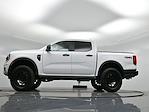 New 2024 Ford Ranger XL SuperCrew Cab 4x4, Pickup for sale #MB244966 - photo 7