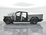 Used 2024 Tesla Cybertruck Crew Cab AWD, Pickup for sale #MB244967A - photo 35