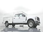 New 2024 Ford F-350 XL Crew Cab 4x4, 8' 2" Royal Truck Body Service Body Service Truck for sale #MB244981 - photo 4