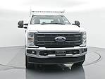 New 2024 Ford F-350 XL Crew Cab 4x4, 8' 2" Royal Truck Body Service Body Service Truck for sale #MB244981 - photo 30