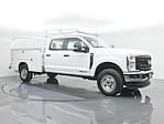 New 2024 Ford F-350 XL Crew Cab 4x4, 8' 2" Royal Truck Body Service Body Service Truck for sale #MB244981 - photo 31