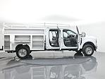 New 2024 Ford F-350 XL Crew Cab 4x4, 8' 2" Royal Truck Body Service Body Service Truck for sale #MB244981 - photo 5