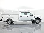 New 2024 Ford F-350 XL Crew Cab 4x4, 8' 2" Royal Truck Body Service Body Service Truck for sale #MB244981 - photo 32