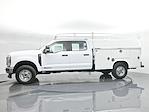 New 2024 Ford F-350 XL Crew Cab 4x4, 8' 2" Royal Truck Body Service Body Service Truck for sale #MB244981 - photo 33