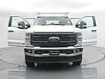 New 2024 Ford F-350 XL Crew Cab 4x4, 8' 2" Royal Truck Body Service Body Service Truck for sale #MB244981 - photo 34