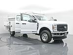 New 2024 Ford F-350 XL Crew Cab 4x4, 8' 2" Royal Truck Body Service Body Service Truck for sale #MB244981 - photo 35