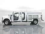 New 2024 Ford F-350 XL Crew Cab 4x4, 8' 2" Royal Truck Body Service Body Service Truck for sale #MB244981 - photo 37