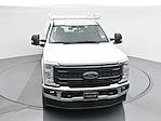 New 2024 Ford F-350 XL Crew Cab 4x4, 8' 2" Royal Truck Body Service Body Service Truck for sale #MB244981 - photo 38