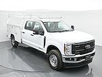 New 2024 Ford F-350 XL Crew Cab 4x4, 8' 2" Royal Truck Body Service Body Service Truck for sale #MB244981 - photo 39