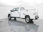 New 2024 Ford F-350 XL Crew Cab 4x4, 8' 2" Royal Truck Body Service Body Service Truck for sale #MB244981 - photo 6