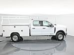 New 2024 Ford F-350 XL Crew Cab 4x4, 8' 2" Royal Truck Body Service Body Service Truck for sale #MB244981 - photo 40