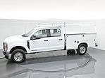 New 2024 Ford F-350 XL Crew Cab 4x4, 8' 2" Royal Truck Body Service Body Service Truck for sale #MB244981 - photo 41