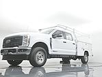 New 2024 Ford F-350 XL Crew Cab 4x4, 8' 2" Royal Truck Body Service Body Service Truck for sale #MB244981 - photo 42