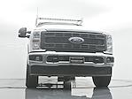 New 2024 Ford F-350 XL Crew Cab 4x4, 8' 2" Royal Truck Body Service Body Service Truck for sale #MB244981 - photo 43