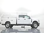 New 2024 Ford F-350 XL Crew Cab 4x4, 8' 2" Royal Truck Body Service Body Service Truck for sale #MB244981 - photo 45