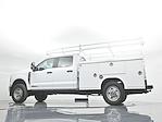 New 2024 Ford F-350 XL Crew Cab 4x4, 8' 2" Royal Truck Body Service Body Service Truck for sale #MB244981 - photo 47