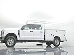 New 2024 Ford F-350 XL Crew Cab 4x4, 8' 2" Royal Truck Body Service Body Service Truck for sale #MB244981 - photo 48