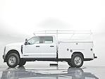 New 2024 Ford F-350 XL Crew Cab 4x4, 8' 2" Royal Truck Body Service Body Service Truck for sale #MB244981 - photo 49