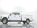 New 2024 Ford F-350 XL Crew Cab 4x4, 8' 2" Royal Truck Body Service Body Service Truck for sale #MB244981 - photo 7