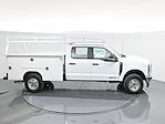 New 2024 Ford F-350 XL Crew Cab 4x4, 8' 2" Royal Truck Body Service Body Service Truck for sale #MB244981 - photo 50