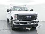 New 2024 Ford F-350 XL Crew Cab 4x4, 8' 2" Royal Truck Body Service Body Service Truck for sale #MB244981 - photo 51