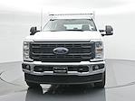 New 2024 Ford F-350 XL Crew Cab 4x4, 8' 2" Royal Truck Body Service Body Service Truck for sale #MB244981 - photo 52