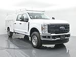 New 2024 Ford F-350 XL Crew Cab 4x4, 8' 2" Royal Truck Body Service Body Service Truck for sale #MB244981 - photo 53