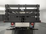 New 2024 Ford F-450 XL Crew Cab 4x2, 12' Harbor Black Boss Stake Bed for sale #MB245026 - photo 7