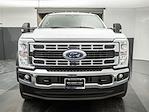 New 2024 Ford F-450 XL Crew Cab 4x2, 12' Harbor Black Boss Stake Bed for sale #MB245026 - photo 9