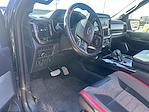 Used 2021 Ford F-150 Raptor SuperCrew Cab 4x4, Pickup for sale #MB245344E - photo 11