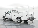 New 2024 Ford F-350 XL Regular Cab 4x2, 8' 2" Royal Truck Body Service Body Service Truck for sale #MB245525 - photo 3