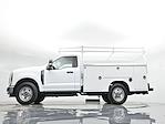 New 2024 Ford F-350 XL Regular Cab 4x2, 8' 2" Royal Truck Body Service Body Service Truck for sale #MB245525 - photo 4